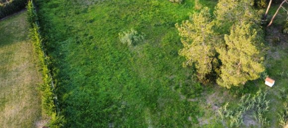  قطعة أرض في Sesimbra, Portugal 6053متر مربع رقم 137907 16