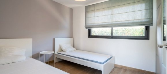 4 bedrooms Villa in Claira, France No. 202957 12