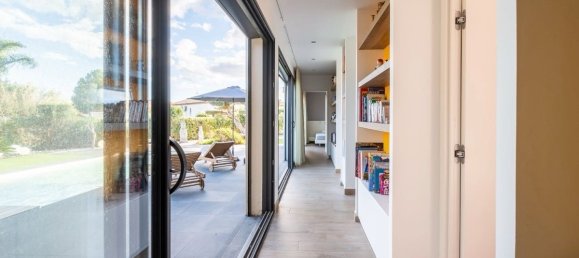 4 bedrooms Villa in Claira, France No. 202957 8