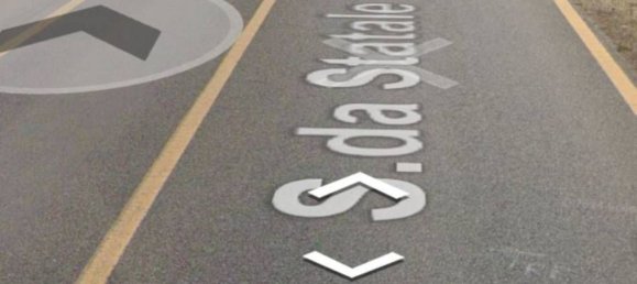 Grundstück in Pula, Italy 16070m², Nr. 379189 8