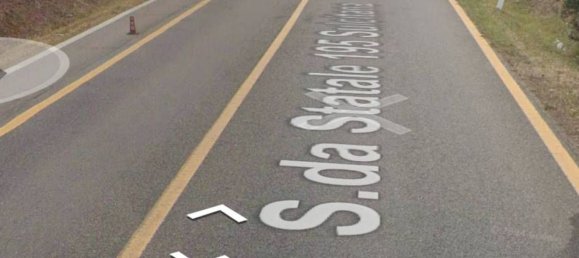 Grundstück in Pula, Italy 16070m², Nr. 379189 10