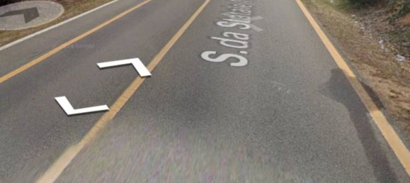 Grundstück in Pula, Italy 16070m², Nr. 379189 9