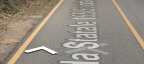 Grundstück in Pula, Italy 16070m², Nr. 379189 7