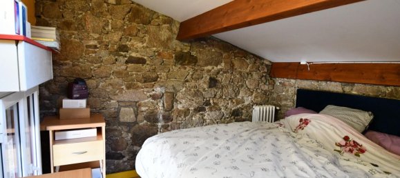 2 Schlafzimmer Villa in Clisson, France, Nr. 100861 10