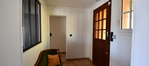 2 Schlafzimmer Villa in Clisson, France, Nr. 100861 8