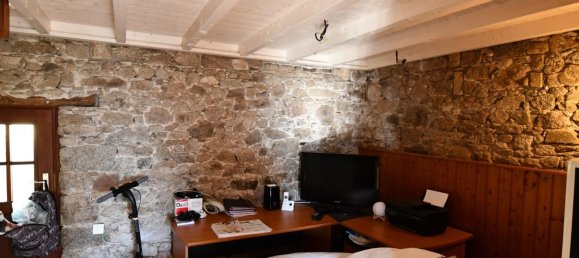 2 Schlafzimmer Villa in Clisson, France, Nr. 100861 11