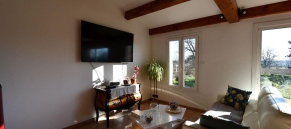 2 Schlafzimmer Villa in Clisson, France, Nr. 100861 6