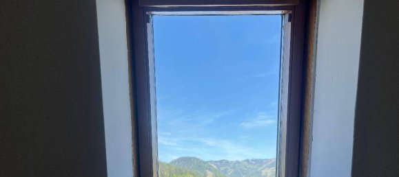 3 chambres Appartement à Mariazell, Austria No. 258218 4