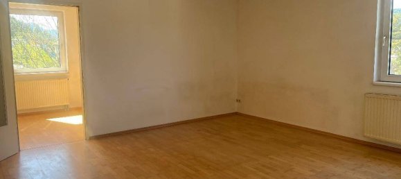 3 chambres Appartement à Mariazell, Austria No. 258218 11