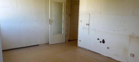 3 chambres Appartement à Mariazell, Austria No. 258218 7