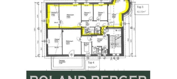 3 chambres Appartement à Mariazell, Austria No. 258218 20