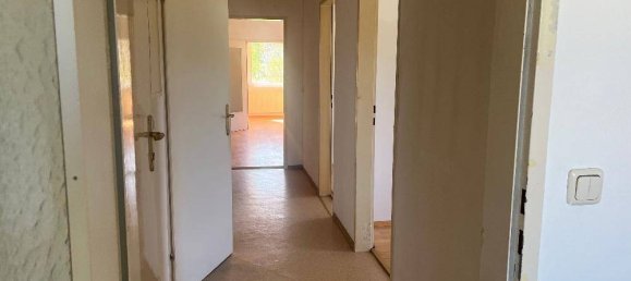3 chambres Appartement à Mariazell, Austria No. 258218 8