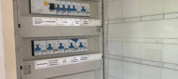 3 chambres Appartement à Mariazell, Austria No. 258218 17