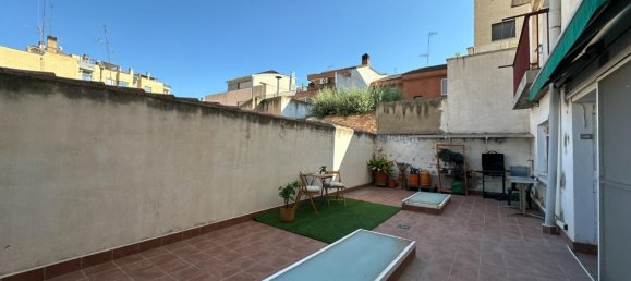 4 chambres Appartement à Chartered Community of Navarre, Spain No. 187058 13