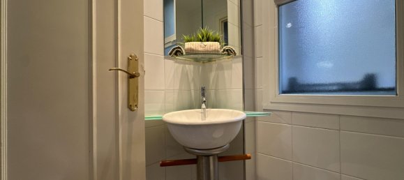 4 chambres Appartement à Chartered Community of Navarre, Spain No. 187058 31