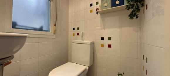 4 chambres Appartement à Chartered Community of Navarre, Spain No. 187058 30