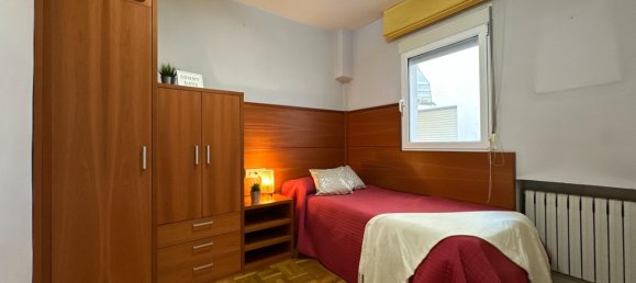 4 chambres Appartement à Chartered Community of Navarre, Spain No. 187058 6