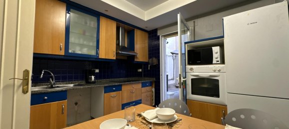 4 chambres Appartement à Chartered Community of Navarre, Spain No. 187058 21