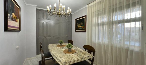 4 chambres Appartement à Chartered Community of Navarre, Spain No. 187058 18