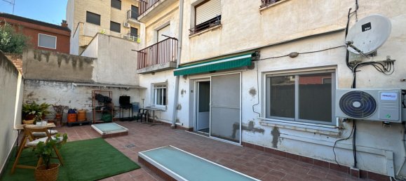 4 chambres Appartement à Chartered Community of Navarre, Spain No. 187058 14