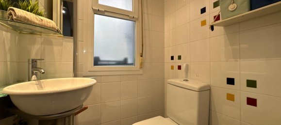 4 chambres Appartement à Chartered Community of Navarre, Spain No. 187058 29