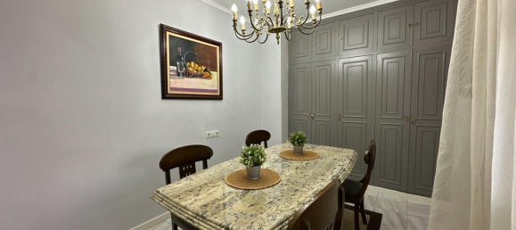 4 chambres Appartement à Chartered Community of Navarre, Spain No. 187058 20