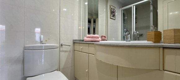 4 chambres Appartement à Chartered Community of Navarre, Spain No. 187058 26