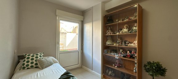 4 chambres Appartement à Chartered Community of Navarre, Spain No. 187058 9