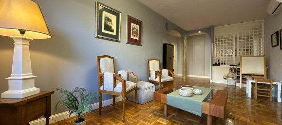 4 chambres Appartement à Chartered Community of Navarre, Spain No. 187058 2