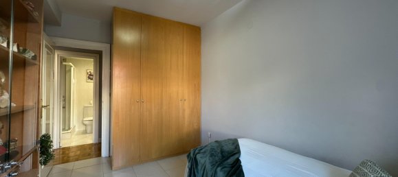 4 chambres Appartement à Chartered Community of Navarre, Spain No. 187058 10