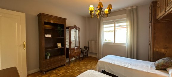 4 chambres Appartement à Chartered Community of Navarre, Spain No. 187058 16