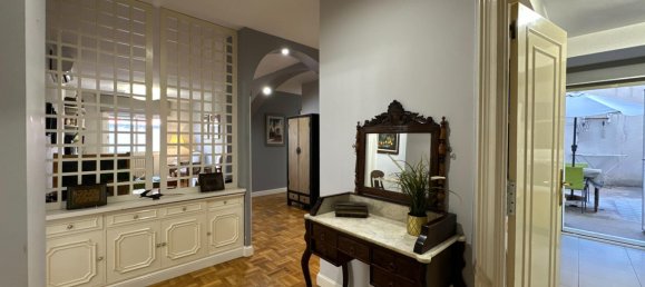 4 chambres Appartement à Chartered Community of Navarre, Spain No. 187058 32