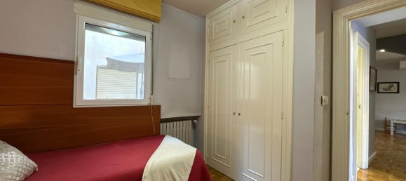 4 chambres Appartement à Chartered Community of Navarre, Spain No. 187058 7