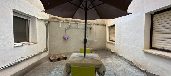 4 chambres Appartement à Chartered Community of Navarre, Spain No. 187058 24