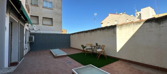 4 chambres Appartement à Chartered Community of Navarre, Spain No. 187058 12