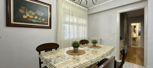 4 chambres Appartement à Chartered Community of Navarre, Spain No. 187058 19