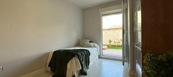 4 chambres Appartement à Chartered Community of Navarre, Spain No. 187058 11