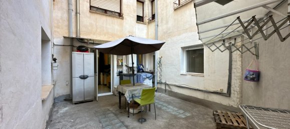 4 chambres Appartement à Chartered Community of Navarre, Spain No. 187058 25