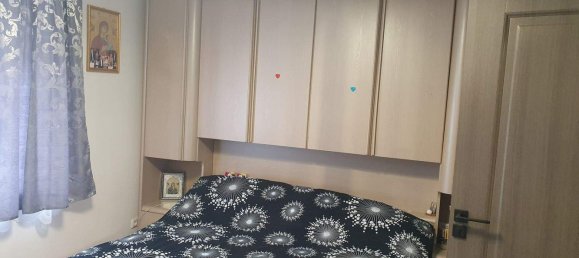 2 rooms Apartment in Oberndorf an der Melk, Austria No. 143646 6