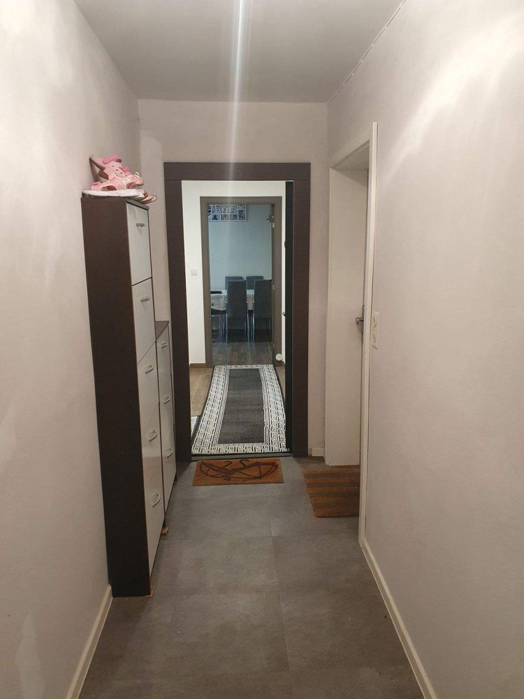 2 rooms Apartment in Oberndorf an der Melk, Austria No. 143646