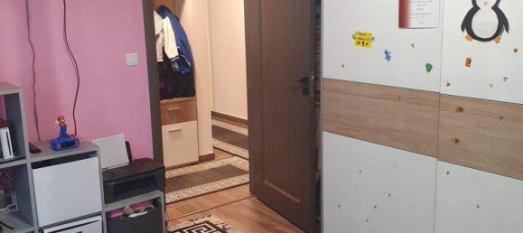 2 rooms Apartment in Oberndorf an der Melk, Austria No. 143646 3