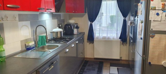 2 rooms Apartment in Oberndorf an der Melk, Austria No. 143646 7