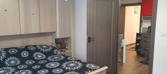 2 rooms Apartment in Oberndorf an der Melk, Austria No. 143646 5