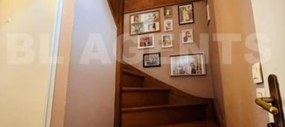 Casa de 3 dormitorios en Sevran, France No. 357084 7