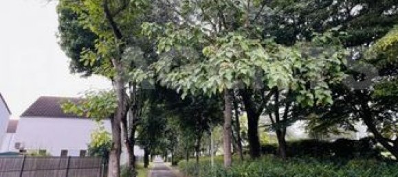 Casa de 3 dormitorios en Sevran, France No. 357084 19