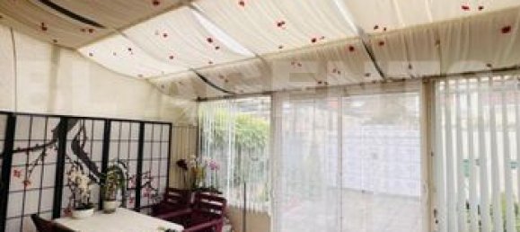 Casa de 3 dormitorios en Sevran, France No. 357084 4