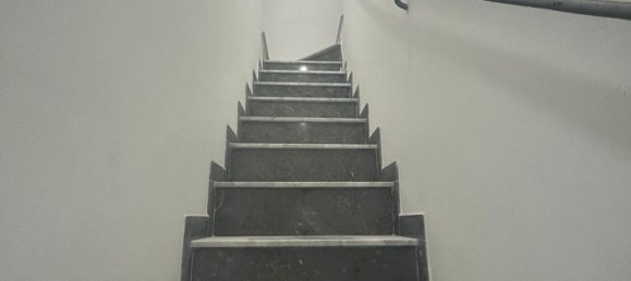 2 rooms Apartment in Palermo, Italy No. 144198 13