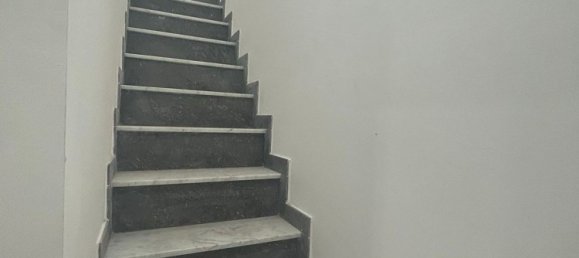 2 rooms Apartment in Palermo, Italy No. 144198 12