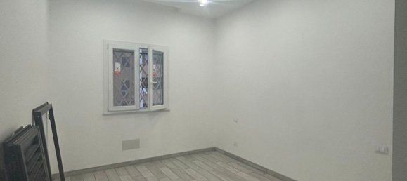 2 rooms Apartment in Palermo, Italy No. 144198 6