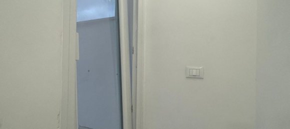 2 rooms Apartment in Palermo, Italy No. 144198 14